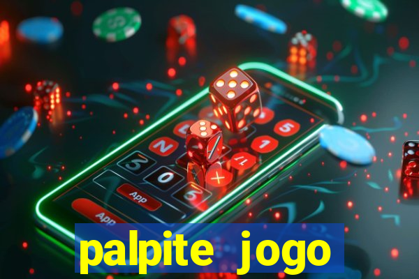 palpite jogo atalanta hoje